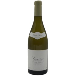 Domaine Vacheron Sancerre Blanc Guigne-Chèvres - Exquisite White WINE from Sancerre