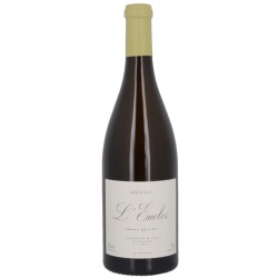 Domaine Vacheron L'enclos des remparts - Exquisite Wine | Shop Now