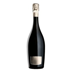 A.R. Lenoble Gentilhomme Grand Cru Blanc de Blancs |French Champagn...