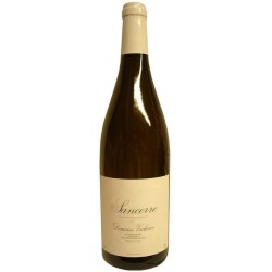 Domaine Vacheron Sancerre - Exquisite French White Wine | Buy Now