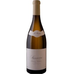 Domaine Vacheron Sancerre Blanc le Paradis - Exquisite White Wine | Shop Now
