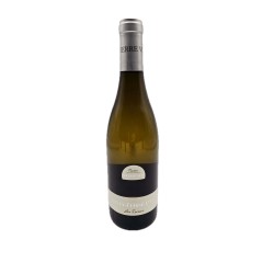 Domaine Pierre Vessigaud – Pouilly-Fuisse 1er Cru les Reisses | Exquisite undefined Wine