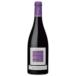 Chateau Pesquie Ventoux Artemia - Exquisite Red WINE from Ventoux Region