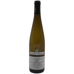 Domaine Ziegler-Mauler Gewurztraminer Cuvée Philippe - Exquisite Alsace WINE
