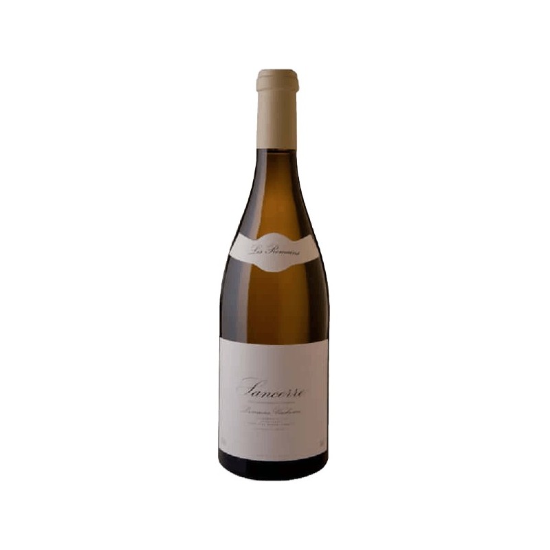 Domaine Vacheron Sancerre Blanc les Romains - Discover Exquisite White WINE
