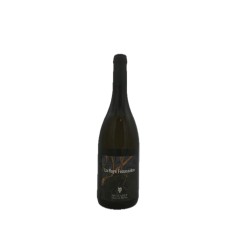 Muscadet Sevre et Maine La Haye-Fouassière 2022