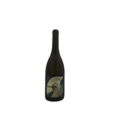 Muscadet Sevre et Maine Altérite 2021