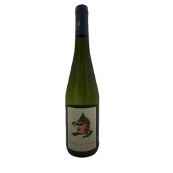 Muscadet Grains de Raisins 2025 | Les Domaines Landron