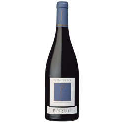 Chateau Pesquie Ventoux Quintessence - Exquisite Red Wine from Ventoux