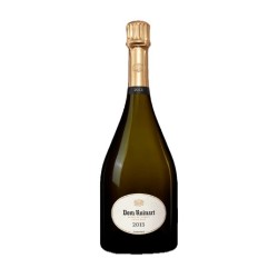 Champagne Ruinart Brut Dom Ruinart — Champagne |French Champagnes &...