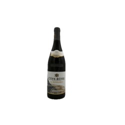 Domaine Guigal La Landonne 2022 Côte-Rôtie