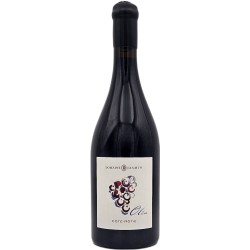 Domaine Jasmin Oléa Côte-Rôtie - Exquisite Red Wine from Rhône Valley