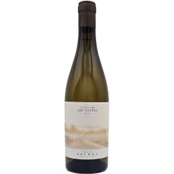 Domaine Saget Pouilly Fumé Roches 2022 | Loire White Wine