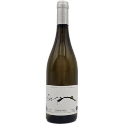 Domaine Laguerre 'Eos' Côtes du Roussillon Blanc - Discover the Essence of Fine Wine