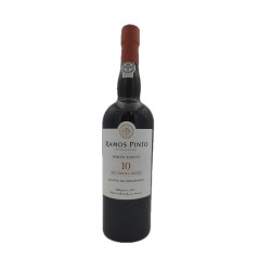 Ramos Pinto 10 Year Old Tawny Porto