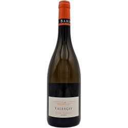 Domaine Saint-Roch - Valençay 2025 | Exquisite WINE for Discerning Palates