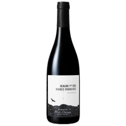 Domaine Boris Champy Vignes Franches 1er Cru Beaune - Exquisite Premier Cru Wine