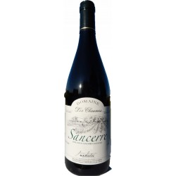 Domaine Bardin Sancerre les Chaumes - Exquisite Sancerre Wine