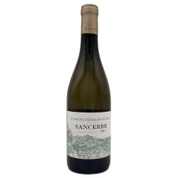 Domaine Henri Bourgeois Sancerre Blanc Grande Reserve - Exquisite French Wine