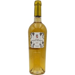 Chateau Lafaurie-Peyraguey 2020 Sauternes 1er Cru