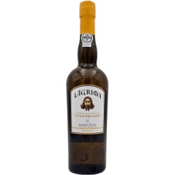 Ramos Pinto Porto Blanc White Lagrima