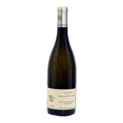 Domaine de la Taille Aux Loups - Clos Michet Montlouis Wine - Discover Exquisite Flavors