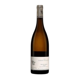 Blot la Taille Aux Loups Clos de Venise — Montlouis White Wine - Exquisite Flavor