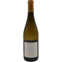 Domaine des Aubuisieres Vouvray Coeur de Silex - Exquisite White Wine