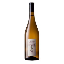 Domaine Ogereau Savennieres la Saponaire — Organic White Wine | Buy Online