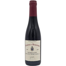 Chateau de Beaucastel Châteauneuf-du-Pape 2020
