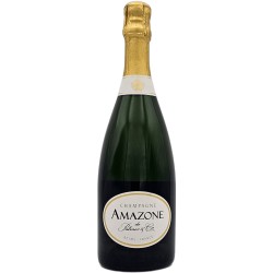 AMAZONE