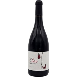 Chateau de Valcombe Pinot Noir 2022 | IGP Pays d'Oc