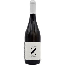 Domaine Denizot - Osmoze Sancerre | Exquisite White WINE from Sancerre