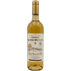 Chateau de Roche Cave 2023 Ste-Croix du Mont