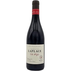 Chateau d'Aydie Ode d'Aydie 2020 Madiran