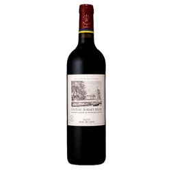 Château Duhart-Milon 2022 — Pauillac