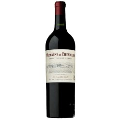 Domaine de Chevalier 2021 Pessac-Léognan | Grand Cru Classé