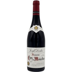 Joseph Drouhin Clos des Mouches 1er Cru 2023 Beaune