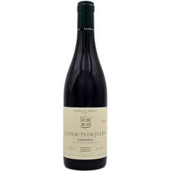 Famille Perrin Vinsobres Vieilles Vignes 2022
