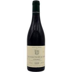Famille Perrin Vinsobres Vieilles Vignes 2020