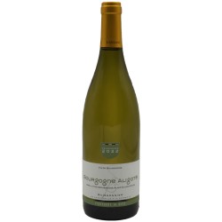 Bourgogne Aligote Buissonnier | Les Vignerons de Buxy