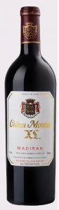 Château Montus XL