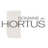 DOMAINE DE L'HORTUS