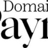 DOMAINE SOLPAYRE