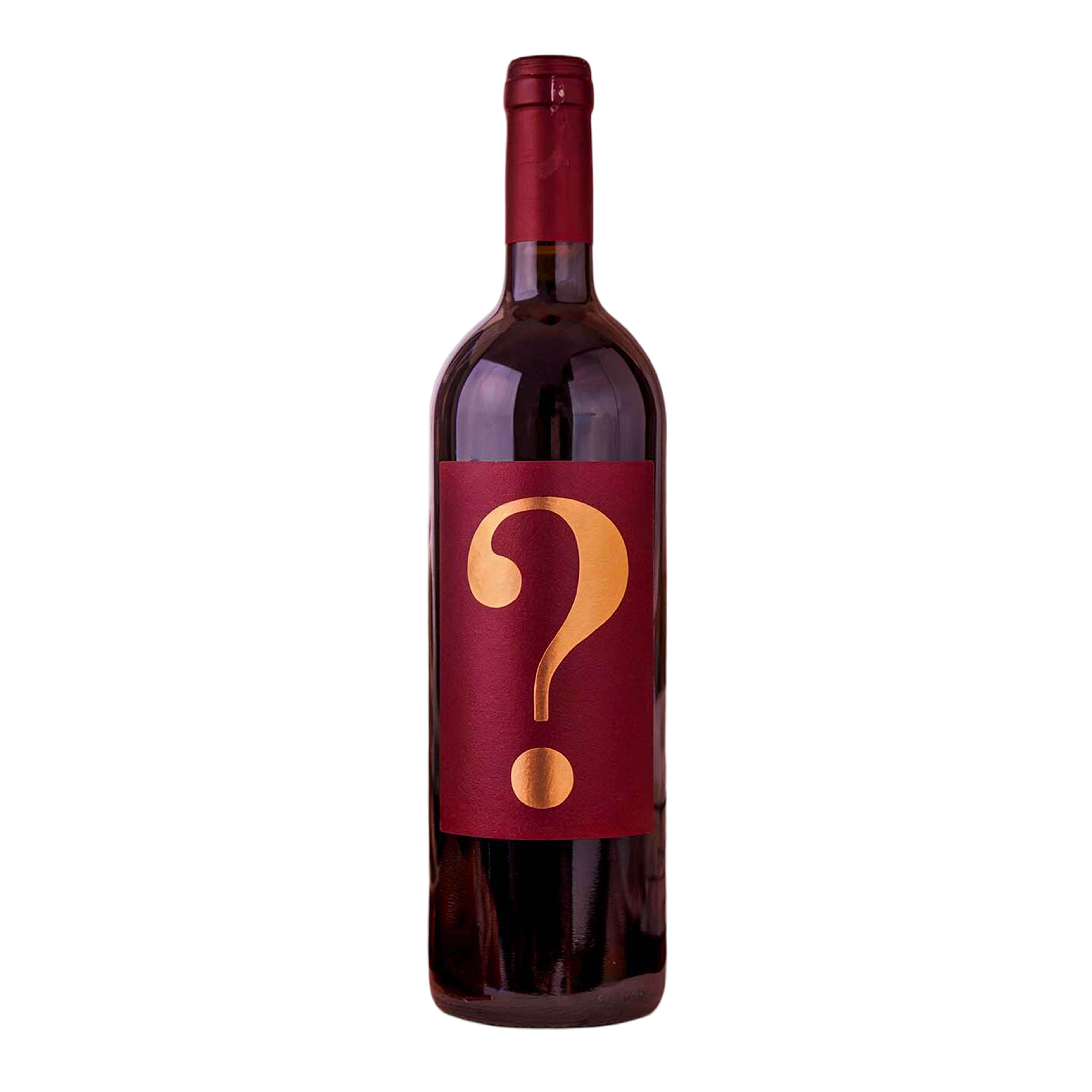 Chateau Dalem 2021 Fronsac